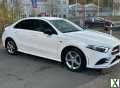 Foto Mercedes Benz 250e