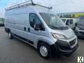 Foto Fiat Ducato 2.3 L4H2 Navi R*Kam. Temp. TüV 3t-AHK