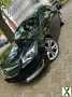 Foto Opel Insignia 1.6 ECOTEC DI Turbo Sport Autom. Sport