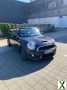 Foto Mini Cooper Sd Cabrio - Harman Card
