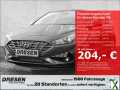 Foto Hyundai i30 1,0 Trend 48V Mild-Hybrid Navigation/Sitz+Le