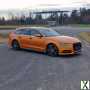 Foto Audi A6 3.0 TDI 160kW quattro S tronic Avant -