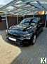 Foto BMW 320d Touring Automatik -BMW Garantie! ShadowLine