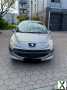 Foto Peugeot 207 Filou HDi FAP 110 Filou