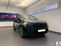 Foto BMW iX1 xDrive30 - M Sport DAProf 360° HUD Pano 22kW