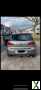 Foto Verkaufe Golf 6 1.4 TSI 160PS Highline!!
