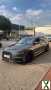 Foto Audi A6 3.0 TDI comp. im RS6 Look top Zustand