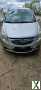 Foto Opel corsa d