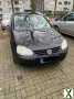 Foto Volkswagen Golf 1.4 Comfortline