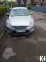 Foto Ford Mondeo 2.0 Ghia Ghia