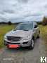 Foto Mercedes ML320CDI 4Matic scheckheftgepflegt