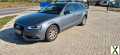 Foto Audi A4 2.0 TDI (DPF) multitr. Ambiente Avant Amb