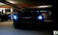 Foto Tausche Astra TwinTop Sport Coupe + Cabrio voll.GG.MB.AUDI.BMW.VW