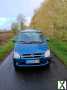 Foto Zu verkaufen Opel Agila 1.2 Benzin  Ahk mit Neu TÜV
