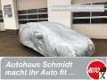 Foto Mercedes-Benz C 180 Avantgarde AHK / PTS v+h / Sitzheizung