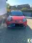 Foto Toyota Aygo (X) 1,0-l-VVT-i x-final x-final