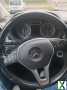 Foto Mercedes W246 B180cdi 2013rok