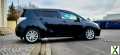 Foto Toyota Verso 2.0d4d 2012