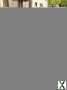 Foto Opel Insignia 2.0 CDTI ecoFLEX Edition 103kW S/S