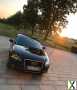 Foto Audi A3 1.4 TFSI