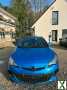 Foto Opel Astra J GTC OPC