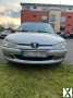 Foto Peugeot 306 Xs 1.8