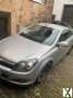 Foto Astra H Twintop Bastler / Export