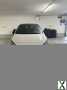 Foto Opel Astra 1.4 Turbo Business 92kW Business