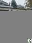 Foto Skoda Kodiaq 2.0 TDI SCR 140kW DSG 4x4 SPORTLINE S