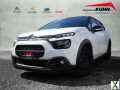 Foto Citroën C3 PureTech 110 EAT6 Shine Pack KAMERA NAVI LED