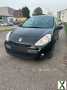 Foto Renault Clio III Expression 1.2 16V