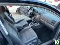 Foto Volkswagen Golf Plus 1.4 Comfortline Comfortline