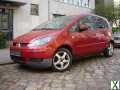 Foto Mitsubishi Colt 1.3 ..Automatik