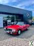 Foto Mercedes-Benz 560 SL R 107 84.000 km 1988 Note 2+