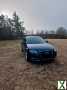 Foto Audi A3 2.0 TDI 170 PS