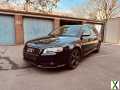 Foto Audi A4 B7 3.0 TDI V6 Quattro S-line