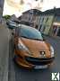 Foto Peugeot 207