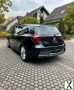 Foto Bmw 1er M paket