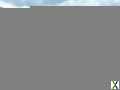 Foto Mercedes-Benz E 200 Limousine Autom. LEDER*NAVI*LED*GSD*SPUR*