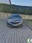 Foto Opel Insignia 2.0 170ps Autom. 8x Bereift, gepflegt