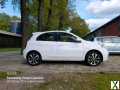 Foto Nissan Micra k 13 Tuv Neu