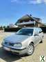Foto Vw Golf 1.9 tdi