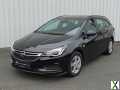 Foto Opel Astra K Sports Tourer Edition / PDC/ ASSIST/ TOP