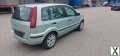 Foto Ford Fusion 1,6 16V + Autom. +