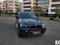 Foto BMW X5 FACELIFT EURO 5