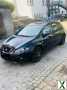Foto SEAT LEON 1,4Tsi bj2012