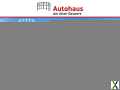 Foto Hyundai KONA Premium 4WD 1.6 CRDi EU6d-T Allrad HUD Navi