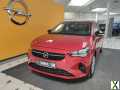 Foto Opel Corsa Edition Metallic, Klimaanlage, Bluetooth