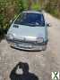 Foto Renault Twingo Initiale