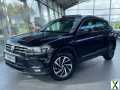 Foto Volkswagen Tiguan 2.0TDI 